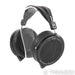 Audeze LCD-X Planar Magnetic Open Back Headphones