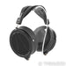 Audeze LCD-X Planar Magnetic Open Back Headphones