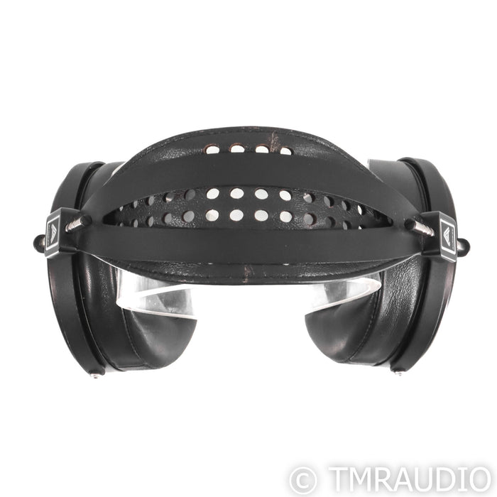 Audeze LCD-X Planar Magnetic Open Back Headphones