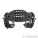 Audeze LCD-X Planar Magnetic Open Back Headphones