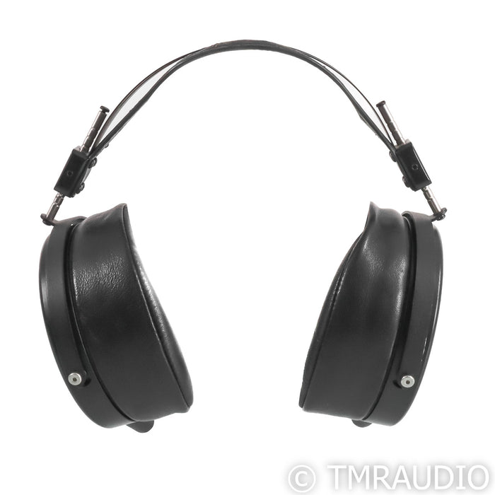 Audeze LCD-X Planar Magnetic Open Back Headphones