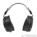 Audeze LCD-X Planar Magnetic Open Back Headphones