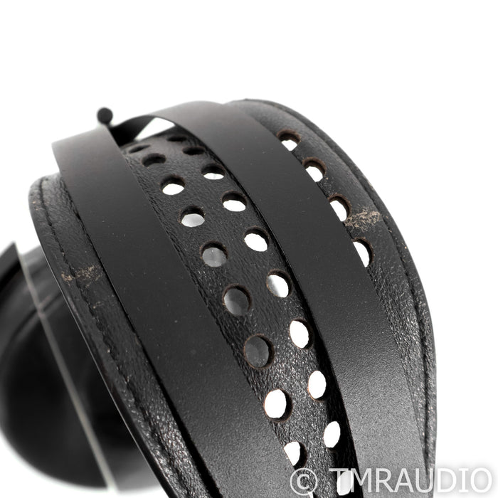 Audeze LCD-X Planar Magnetic Open Back Headphones
