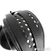 Audeze LCD-X Planar Magnetic Open Back Headphones