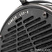 Audeze LCD-X Planar Magnetic Open Back Headphones