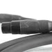 Cardas Audio Golden Reference XLR Cables; 1m Pair Balanced Interconnects