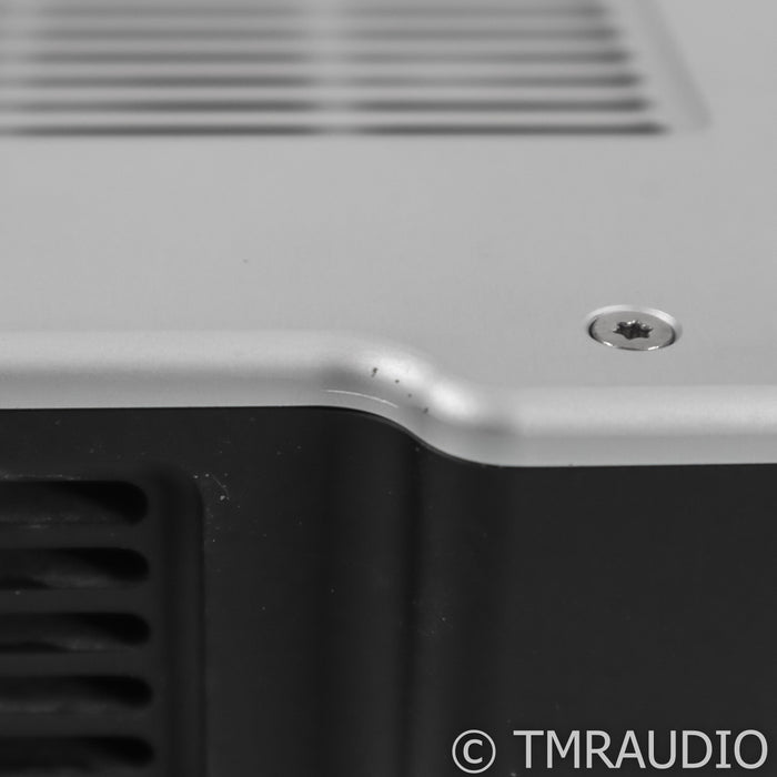 Bricasti Design M1SE DAC; D/A Converter