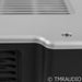 Bricasti Design M1SE DAC; D/A Converter