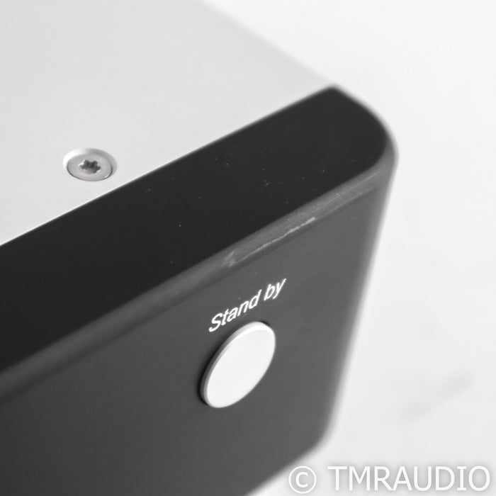 Bricasti Design M1SE DAC; D/A Converter