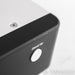 Bricasti Design M1SE DAC; D/A Converter