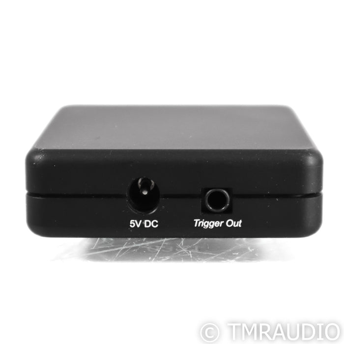Bricasti Design M1SE DAC; D/A Converter