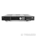 Bricasti Design M1SE DAC; D/A Converter