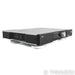 Bricasti Design M1SE DAC; D/A Converter
