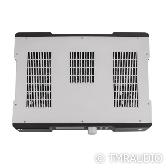 Bricasti Design M1SE DAC; D/A Converter