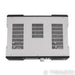 Bricasti Design M1SE DAC; D/A Converter