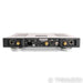 Bricasti Design M1SE DAC; D/A Converter
