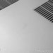Bricasti Design M1SE DAC; D/A Converter