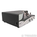 Zesto Audio Leto Ultra Stereo Tube Preamplifier
