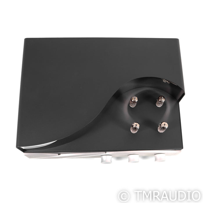 Zesto Audio Leto Ultra Stereo Tube Preamplifier