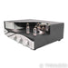 Zesto Audio Leto Ultra Stereo Tube Preamplifier