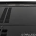 McIntosh MA5200 Stereo Integrated Amplifier; MM Phono