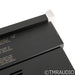 McIntosh MA5200 Stereo Integrated Amplifier; MM Phono