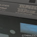 McIntosh MA5200 Stereo Integrated Amplifier; MM Phono