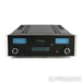 McIntosh MA5200 Stereo Integrated Amplifier; MM Phono