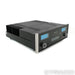 McIntosh MA5200 Stereo Integrated Amplifier; MM Phono