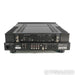 McIntosh MA5200 Stereo Integrated Amplifier; MM Phono