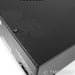 ModWright SWL 9.0 Anniversary Edition Stereo Preamplifier; MM & MC Phono
