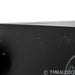 ModWright SWL 9.0 Anniversary Edition Stereo Preamplifier; MM & MC Phono