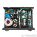 ModWright SWL 9.0 Anniversary Edition Stereo Preamplifier; MM & MC Phono