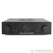 ModWright SWL 9.0 Anniversary Edition Stereo Preamplifier; MM & MC Phono
