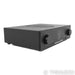 ModWright SWL 9.0 Anniversary Edition Stereo Preamplifier; MM & MC Phono