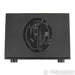 ModWright SWL 9.0 Anniversary Edition Stereo Preamplifier; MM & MC Phono
