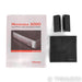AudioQuest Niagara 3000 AC Power Line Conditioner