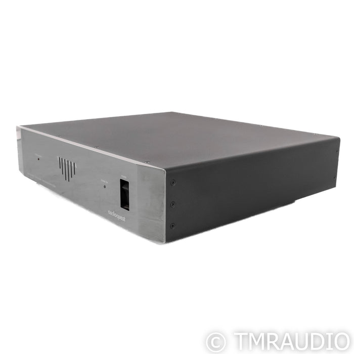 AudioQuest Niagara 3000 AC Power Line Conditioner