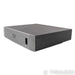 AudioQuest Niagara 3000 AC Power Line Conditioner