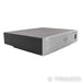 AudioQuest Niagara 3000 AC Power Line Conditioner