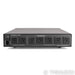 AudioQuest Niagara 3000 AC Power Line Conditioner