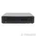 PS Audio PerfectWave SACD Transport