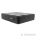 PS Audio PerfectWave SACD Transport