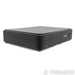 PS Audio PerfectWave SACD Transport