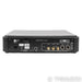 PS Audio PerfectWave SACD Transport
