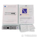 PS Audio PerfectWave DirectStream DAC MK2; D/A Converter