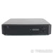 PS Audio PerfectWave DirectStream DAC MK2; D/A Converter