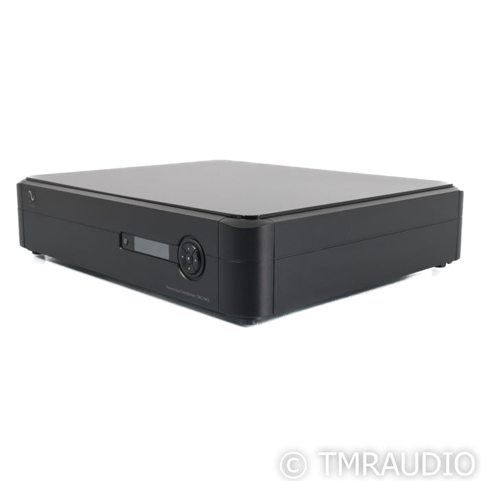 PS Audio PerfectWave DirectStream DAC MK2; D/A Converter