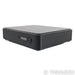 PS Audio PerfectWave DirectStream DAC MK2; D/A Converter