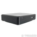 PS Audio PerfectWave DirectStream DAC MK2; D/A Converter